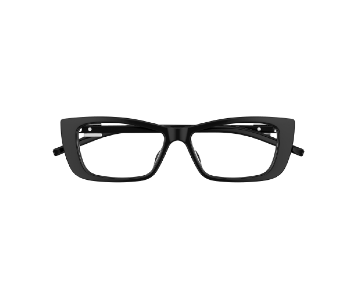 GUCCI GG1682O 001 53